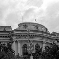sofia university 2024.03.27 dt film 16b
