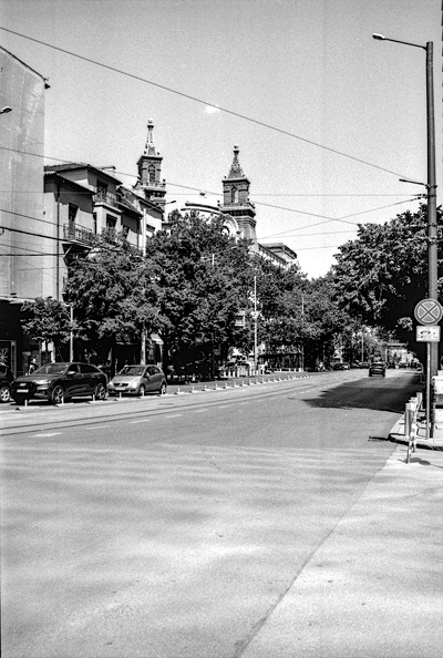 macedonia square 2024.03.24_dt_film_16b.jpg