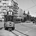 macedonia square 2024.03.22 dt film 16b