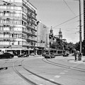macedonia square 2024.03.20 dt film 16b
