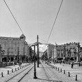 lion bridge 2024.03.17 dt film 16b