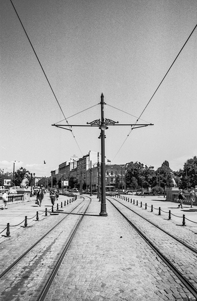 lion bridge 2024.03.15_dt_film_16b.jpg