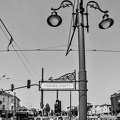 lion bridge 2024.03.14 dt film 16b