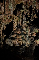 saeva dupka cave 2024.01 dt