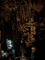 saeva dupka cave 2024.02 dt