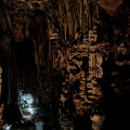 saeva dupka cave 2024.02 dt
