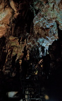 saeva dupka cave 2024.03 dt