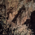 saeva dupka cave 2024.04 dt