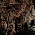 saeva dupka cave 2024.07 dt