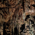saeva dupka cave 2024.09 dt
