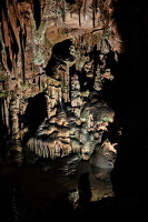 saeva dupka cave 2024.10 dt