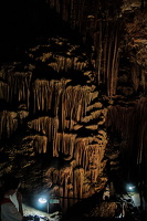 saeva dupka cave 2024.14 dt