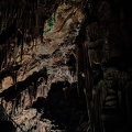 saeva dupka cave 2024.15 dt