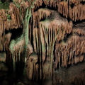 saeva dupka cave 2024.17 dt