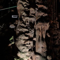 saeva dupka cave 2024.18 dt