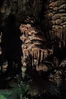 saeva dupka cave 2024.20 dt