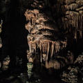 saeva dupka cave 2024.20 dt