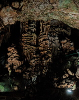 saeva dupka cave 2024.23 dt