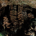 saeva dupka cave 2024.23 dt