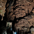 saeva dupka cave 2024.24 dt