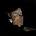 saeva dupka cave 2024.25 dt