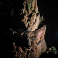 saeva dupka cave 2024.26 dt