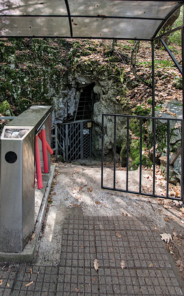 saeva dupka cave 2024.27_dt.jpg