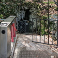 saeva dupka cave 2024.27 dt