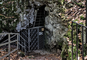 saeva dupka cave 2024.28 dt