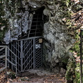 saeva dupka cave 2024.28 dt