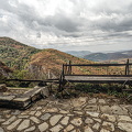 glozhene monastery 2024.08 dt