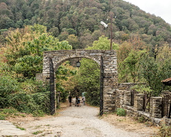 glozhene monastery 2024.20 dt