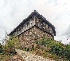 glozhene monastery 2024.21 dt