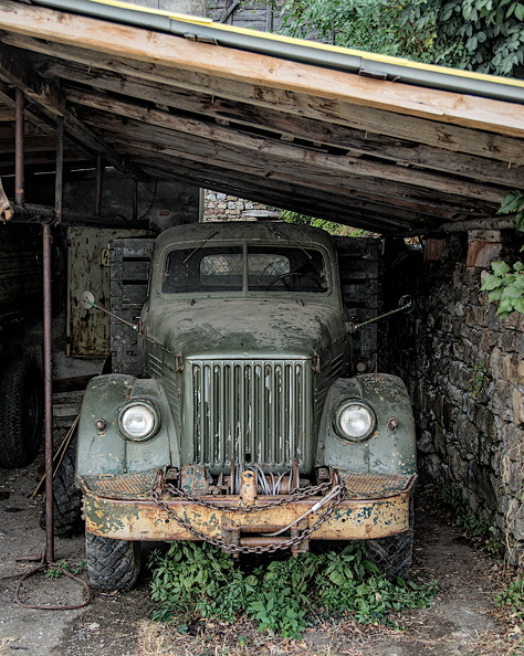 glozhene monastery 2024.24_dt.jpg