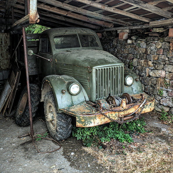 glozhene monastery 2024.25_dt.jpg