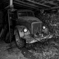 glozhene monastery 2024.25 dt bw