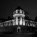 BAS HQ night 2024.01 dt bw