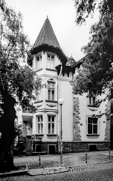 shipka straße 2024.04.07_dt_film_16b.jpg