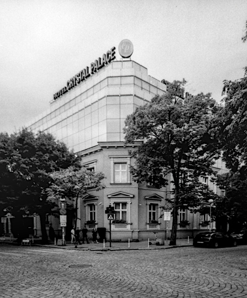shipka straße 2024.04.09_dt_film_16b.jpg
