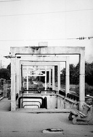 poduene station 2024.04.12 dt film