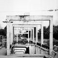 poduene station 2024.04.12 dt film