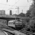 poduene station 2024.04.14 dt film