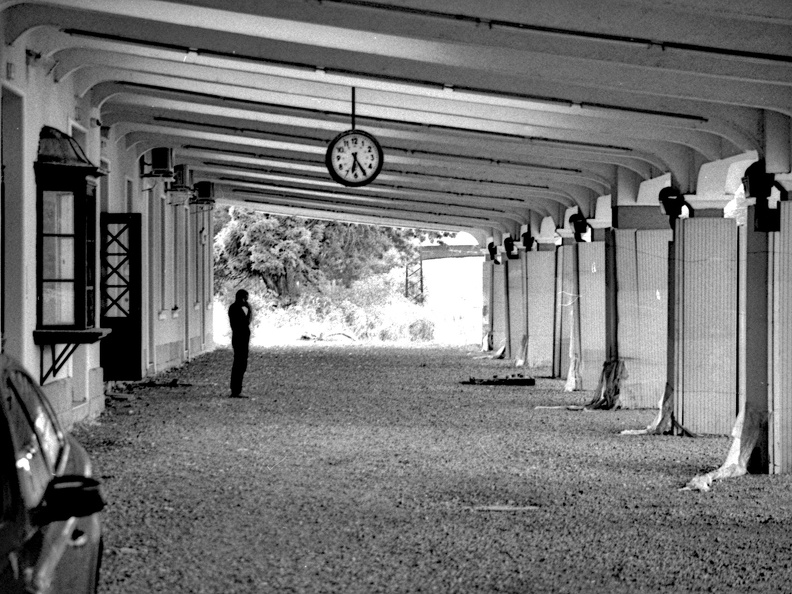 poduene station 2024.04.15_dt_film.jpg