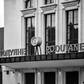 poduene station 2024.04.16 dt film