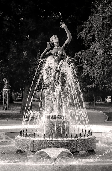 park Zaimow 2024.04.28_dt_film.jpg