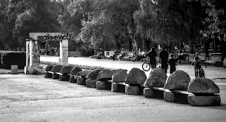 park Zaimow 2024.04.25_dt_film.jpg