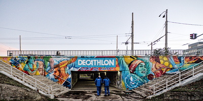 decathlon 2023.06 dt