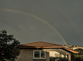 double rainbow 2024.02 dt