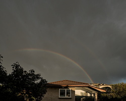 double rainbow 2024.03 dt