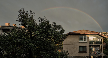 double rainbow 2024.04 dt